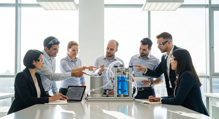 【即時新聞】外資最新上修這1檔，VRT上看340元搭輝達拉回能接嗎？