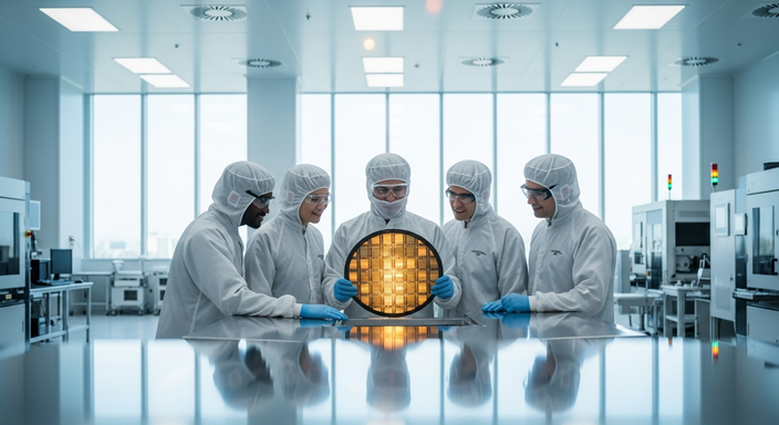 【即時新聞】INTC最新上看80美元，這3大轉機發酵飆5％還能追嗎？