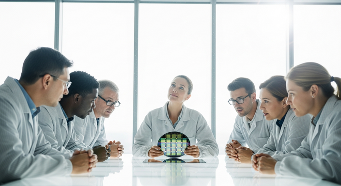 【即時新聞】最新00830獲法人狂掃創高，卡位這3檔巨頭還能追嗎？