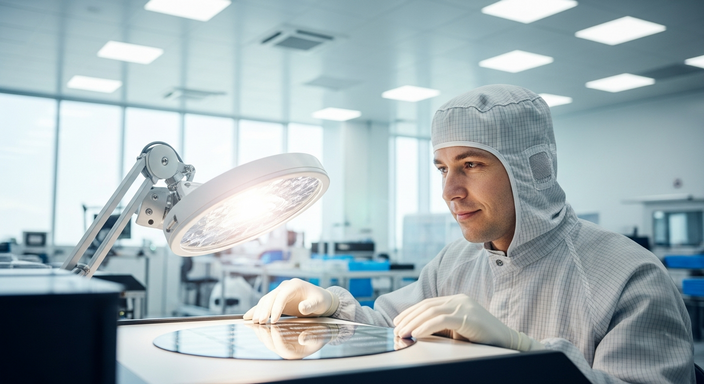 【即時新聞】最新NVTS爆量大漲逾20％，挾這2大技術轉強還能追嗎？