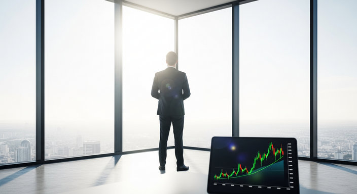 【即時新聞】LifeVantage(LFVN)宣布新任執行長八月接棒，高層換血帶動股價大漲逾5％