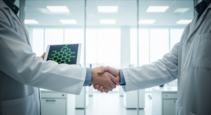 【即時新聞】吉立亞醫藥(GILD)延長78億美元收購Arcellx(ACLX)期限！已獲反壟斷許可力拚第二季完成