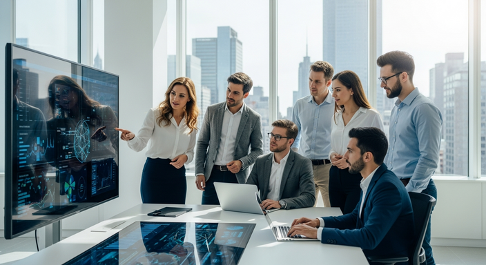 【即時新聞】PLTR最新獲升評轉強漲近5％，百億籌碼卡位還能追嗎？