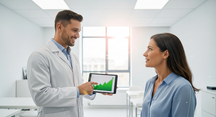 【即時新聞】最新擬鬆綁這「12種」藥，HIMS爆量飆11％還能追嗎？