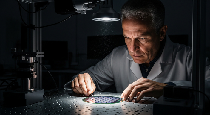 【即時新聞】NVTS最新爆量轉強，搭上AI年飆438％還能追嗎？