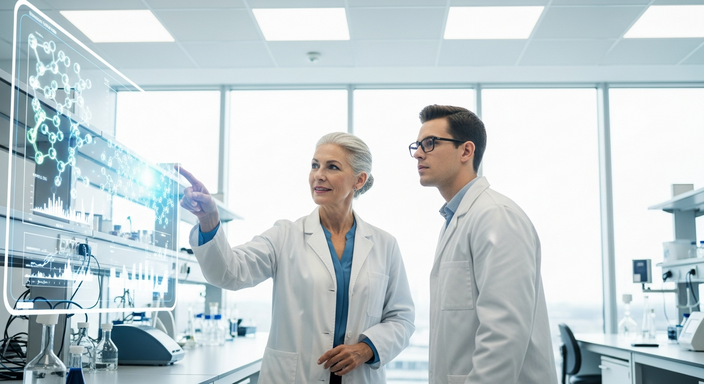 【即時新聞】禮來(LLY)最新減肥藥上看28億，爆量拉回還能卡位嗎？