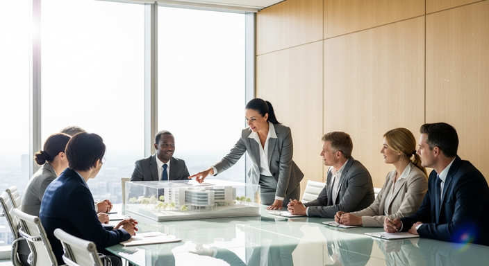 【即時新聞】emeis(EMEIS)減債逾7億歐元啟動輕資產轉型，2025年業績虧損大幅收斂！