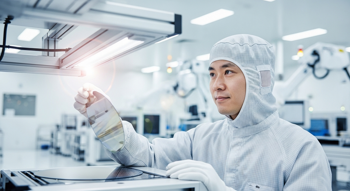 【即時新聞】最新外資狂掃逾3萬張，UMC爆量亮燈卡位這「3大焦點」