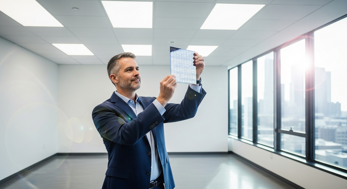 【即時新聞】TSLA近日宣布AI晶片達陣，爆量大漲逾7％還能追嗎？