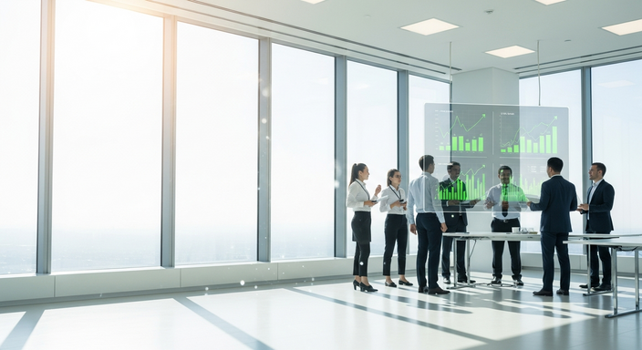 【即時新聞】Ninepoint Intel HighShares ETF(INHI:CA)宣布每月配息0.275加幣，除息日為4月30日！