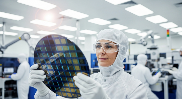 【即時新聞】穎崴(6515)飆破萬元登股后！這「4檔概念股」資金輪動升溫？