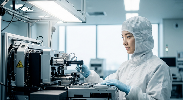 【即時新聞】最新穎崴單月狂賺8元飆破萬，主權基金急卡位還能追嗎？