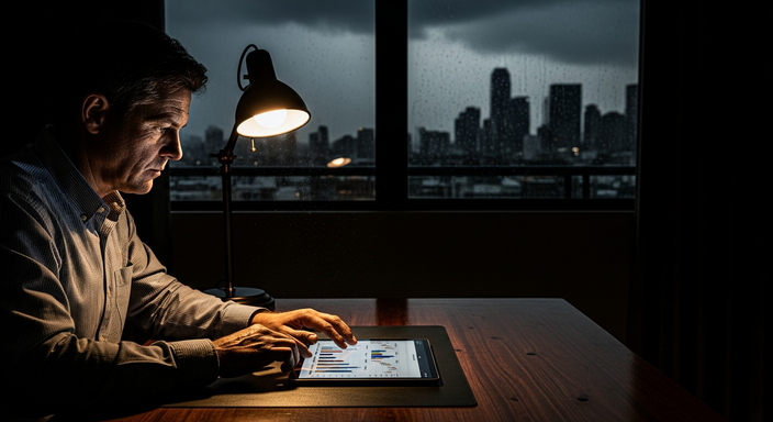 【即時新聞】嘉信短債(SCHO)與先鋒短債(BSV)費用僅0.03％，抗跌收息該買哪一檔