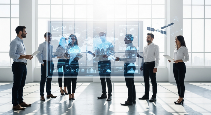 【即時新聞】AMZN搭上這2大利多發酵，最新上看275美元還能追嗎？