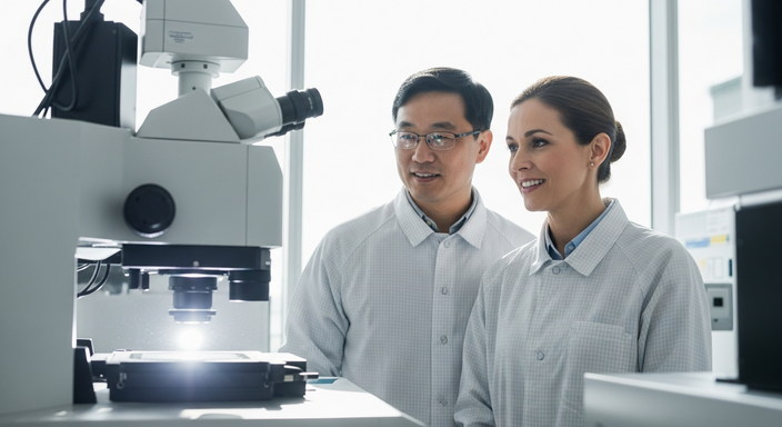 【即時新聞】外資最新喊買TSM上看450美元，爆量拉回還能追嗎？