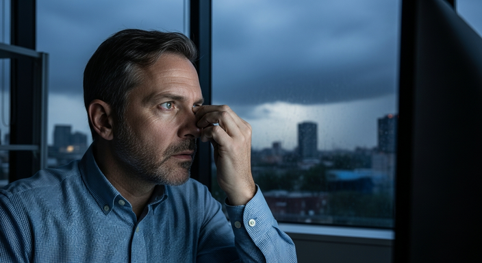 【即時新聞】最新SNDK搭上AI飆14％，遭狙擊急跌逾5％還能追嗎？