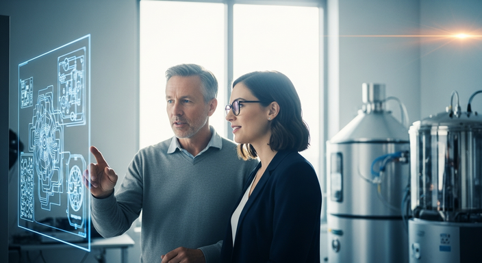 【即時新聞】搭上輝達最新技術，RGTI爆量逾6千萬股轉強還能追嗎？