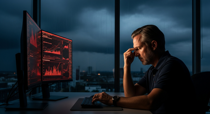 【即時新聞】AI晶片新創狂吸83億美元！輝達(NVDA)霸主地位迎來推理市場挑戰