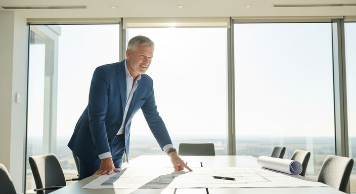 【即時新聞】UUUU最新宣布CEO接棒，卡位稀土熱潮漲逾6％還能追嗎？