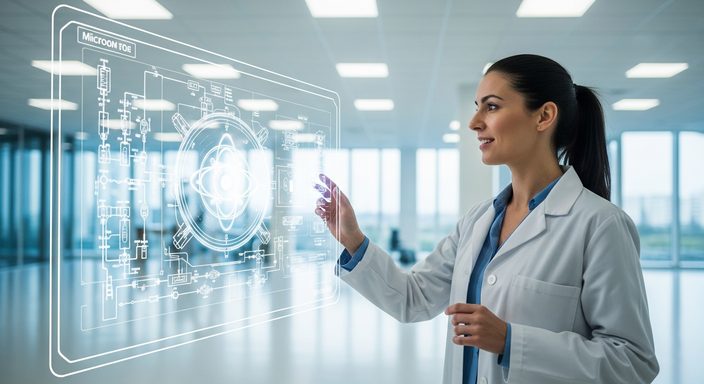 【即時新聞】OKLO近日搭上2大利多發酵，飆漲逾8％還能卡位嗎？