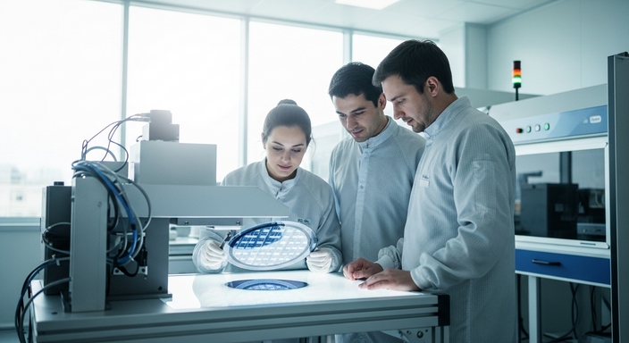 【即時新聞】最新宣布SNDK飆14％，這2利多發酵上看1200還能追？