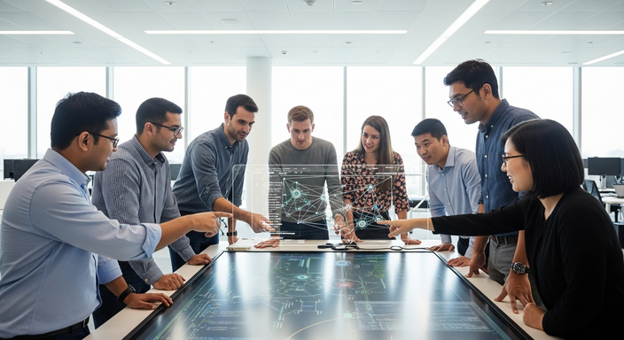 【即時新聞】GOOG宣布最新3大升級，股價轉強漲逾1％還能追嗎？