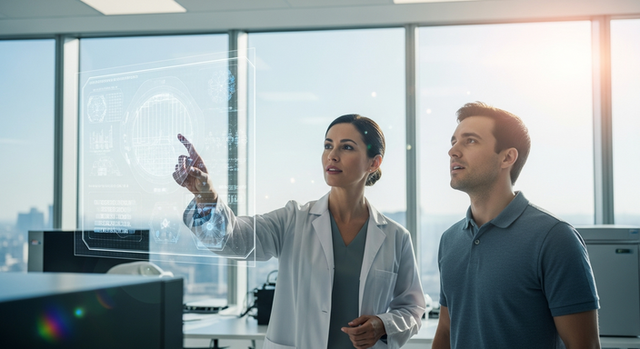 【即時新聞】RGTI宣布最新系統上線，搭輝達爆量狂飆13％還能追嗎？