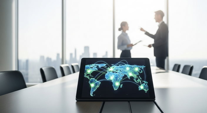 【即時新聞】外送版圖洗牌！Uber(UBER)斥資2.7億歐元卡位，科技巨頭Prosus(PROSY)宣布減碼Delivery Hero(DLVHF)