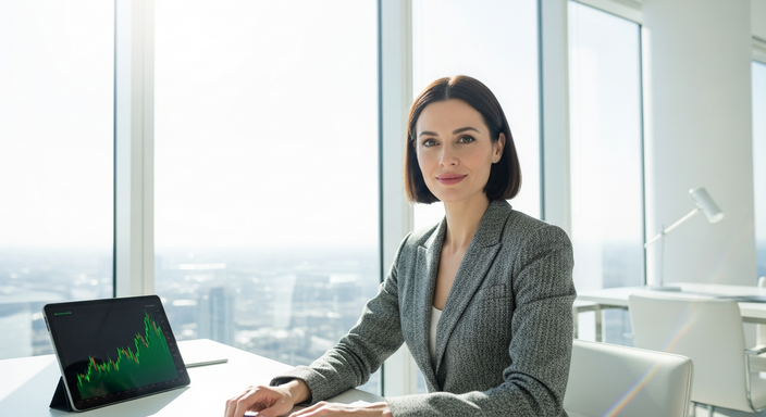 【即時新聞】NFLX近日爆量大跌10％，最新上看115美元要反轉了？