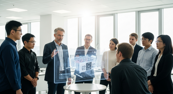 【即時新聞】00830狂飆112％含輝量爆表，這「5檔成分股」接棒上攻？