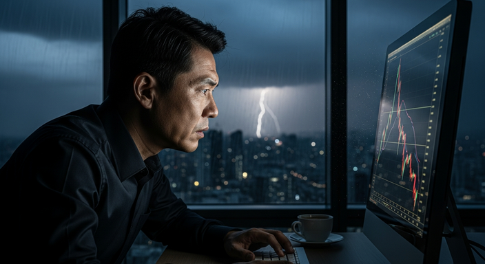 【即時新聞】最新聯茂飆漲26％列注意股，法人反手狂倒4千張小心拉回！