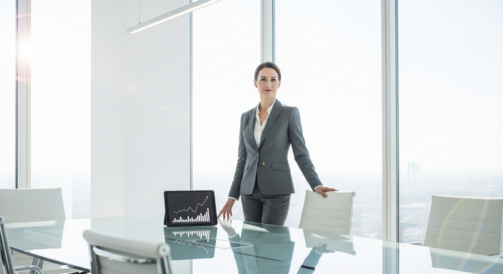 【即時新聞】Visa(V)獲184家避險基金卡位！最新報告點出高品質股逆風與AI股潛力