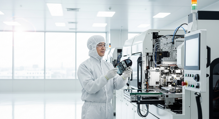 【即時新聞】強茂近日爆逾4.6萬張大量亮燈，三大法人狂掃還能追嗎？