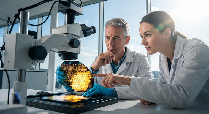 【即時新聞】CRDO最新宣布7.5億併購，搭矽光子大漲逾5％還能追嗎？