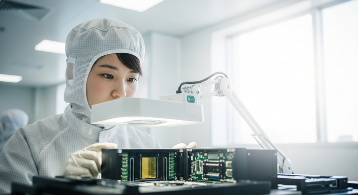 【即時新聞】穎崴(6515)飆破萬元俱樂部，這「6檔概念股」買盤爆棚接棒上攻！