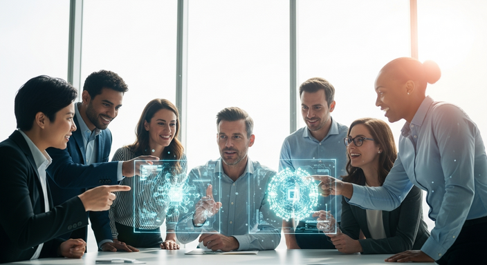 【即時新聞】NVDA最新卡位110億商機,爆量衝200美元還能追嗎?