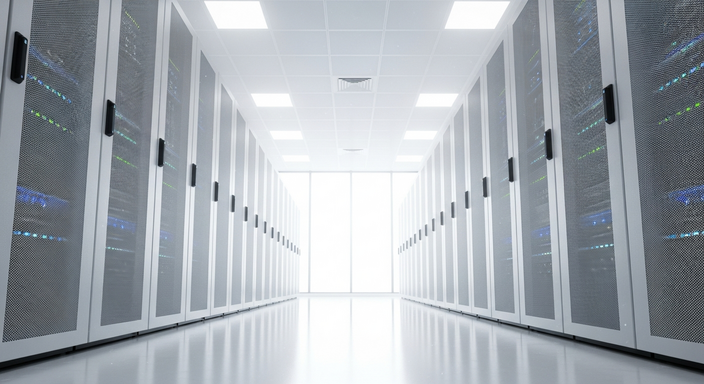 【即時新聞】MSFT最新宣布漲價50％，爆量強漲逾4％還能卡位嗎？