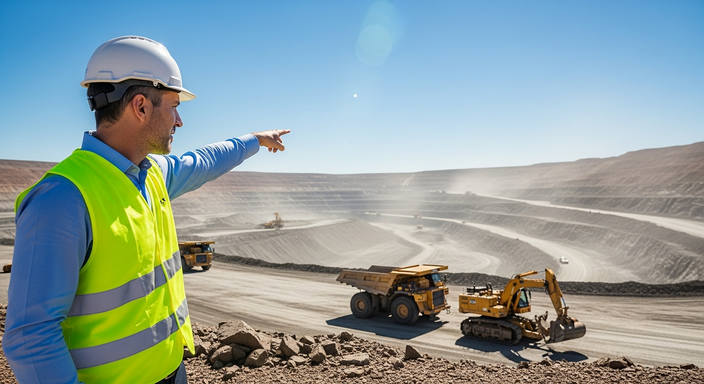 【即時新聞】UUUU最新宣布CEO接棒，搭稀土熱爆量大漲逾7％還能追？