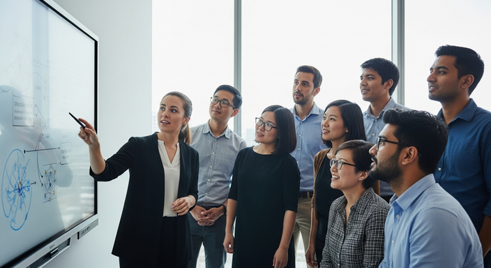 【即時新聞】GOOG宣布最新4大AI利多，收332元拉回還能卡位嗎？