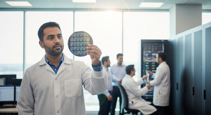 【即時新聞】MRVL最新喊上看170美元，這業務飆增90％還能追嗎？