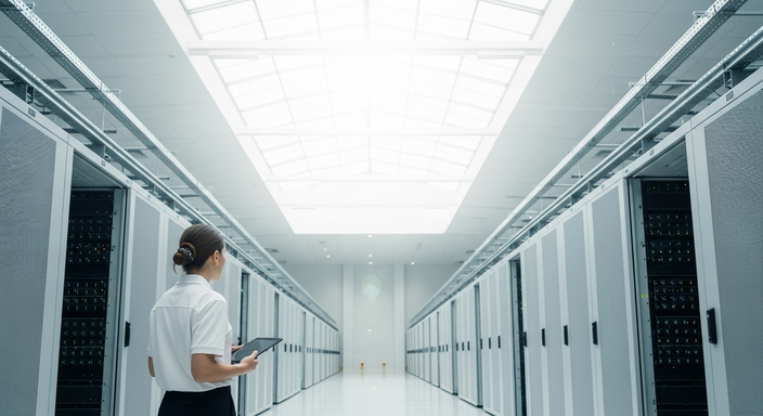 【即時新聞】IREN最新搭上微軟專案，爆量3600萬股還能卡位嗎？