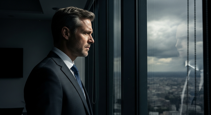 【即時新聞】GOOGL最新宣布升級AI，7月這1新規發酵小心拉回！