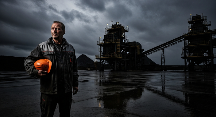 【即時新聞】稀土抗中戰生變！USA Rare Earth(USAR)16億美元金援惹議，小心這檔大幅拉回