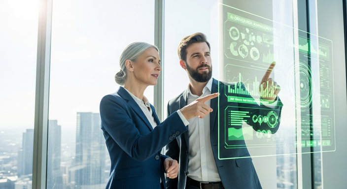 【即時新聞】威達信(MRSH)首季財報擊敗預期！AI投資與利潤擴張發酵，股價強漲逾4％