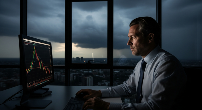 【即時新聞】宇瞻近日獲利衝14.54元，外資反手倒貨小心這檔拉回！