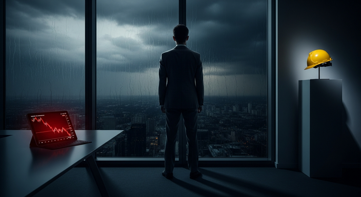 【即時新聞】Lakeland Industries(LAKE)全年營收大增15％，獲利不如預期致股價跳水逾4％