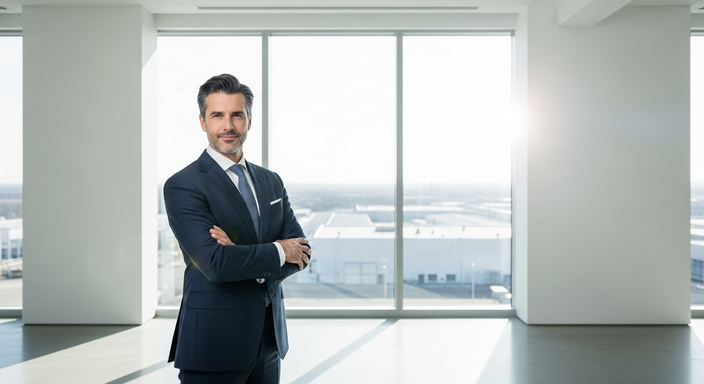 【即時新聞】UUUU最新宣布CEO接棒，爆量狂飆逾7％卡位3大利多！