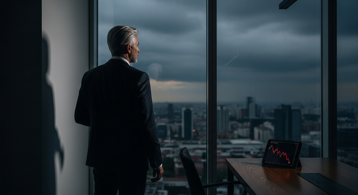 【即時新聞】Netflix(NFLX)首季營收大增16％但股價回跌！創辦人重磅宣布退出董事會，串流霸主下一步怎麼走