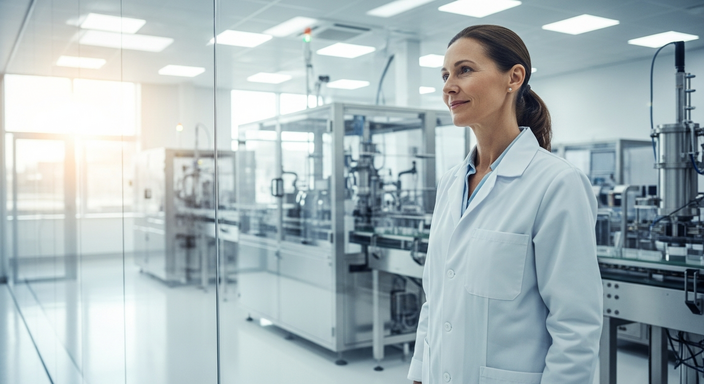 【即時新聞】LLY最新宣布砸30億卡位，狂吸28億商機爆量還能追嗎？