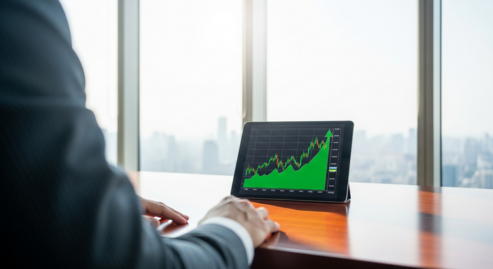 【即時新聞】Truist Financial(TFC)首季財報報喜！營收年增逾5％達52億美元擊敗預期